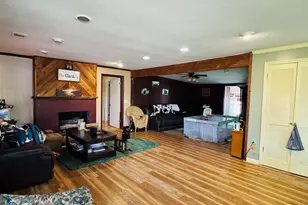 9297 Lynntown Rd, Collins, GA 30421 - Photo 26