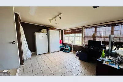 9297 Lynntown Road, Collins, GA 30421 - Photo 32