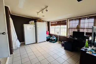 9297 Lynntown Rd, Collins, GA 30421 - Photo 32