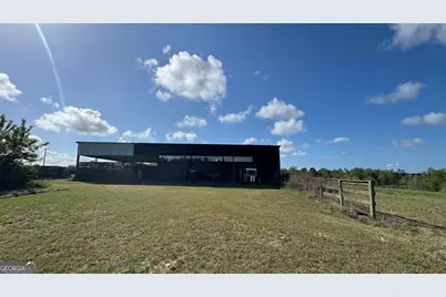 9297 Lynntown Road, Collins, GA 30421 - Photo 20