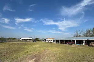 9297 Lynntown Rd, Collins, GA 30421 - Photo 10