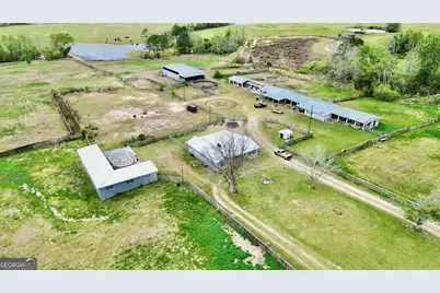 9297 Lynntown Road, Collins, GA 30421 - Photo 12