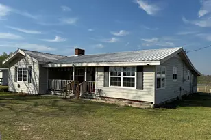 9297 Lynntown Rd, Collins, GA 30421 - Photo 4