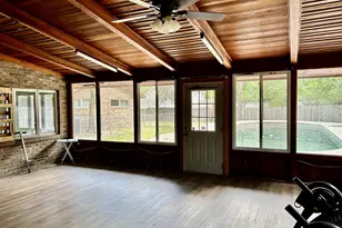 99 Holly Rd, Sylvania, GA 30467 - Photo 2