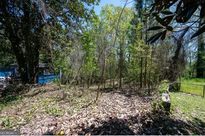 1676 Abner Court NW, Atlanta, GA 30318 - Photo 6
