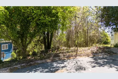 1676 Abner Court NW, Atlanta, GA 30318 - Photo 4