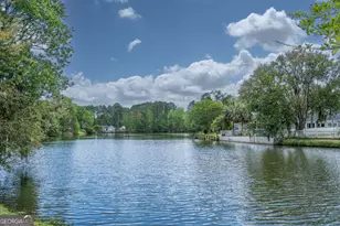 218 Cypress Dr, Kingsland, GA 31548 - Photo 38