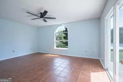 218 Cypress Drive, Kingsland, GA 31548 - Photo 14