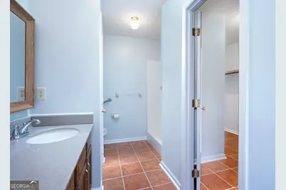 218 Cypress Drive, Kingsland, GA 31548 - Photo 18