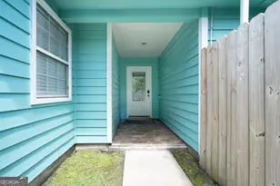 218 Cypress Dr, Kingsland, GA 31548 - Photo 4