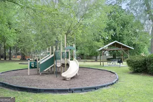 218 Cypress Dr, Kingsland, GA 31548 - Photo 40