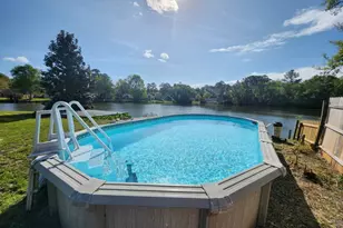 218 Cypress Dr, Kingsland, GA 31548 - Photo 30