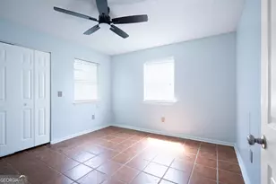 218 Cypress Dr, Kingsland, GA 31548 - Photo 20