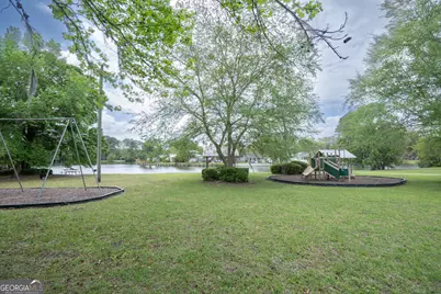 218 Cypress Drive, Kingsland, GA 31548 - Photo 36