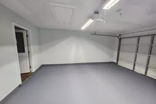 218 Cypress Dr, Kingsland, GA 31548 - Photo 36