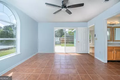 218 Cypress Drive, Kingsland, GA 31548 - Photo 16