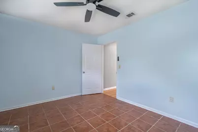 218 Cypress Drive, Kingsland, GA 31548 - Photo 24