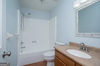 218 Cypress Drive, Kingsland, GA 31548 - Photo 22