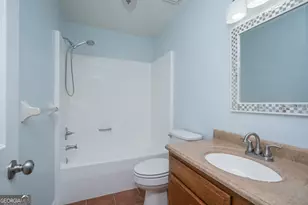 218 Cypress Dr, Kingsland, GA 31548 - Photo 22