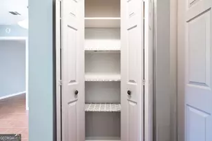 218 Cypress Dr, Kingsland, GA 31548 - Photo 12