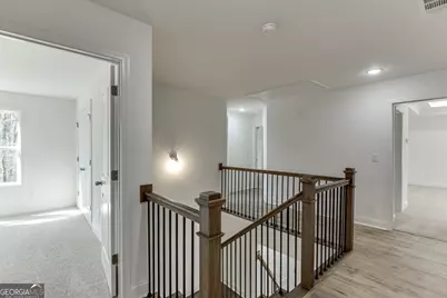 1003 Lakeview, Commerce, GA 30529 - Photo 22