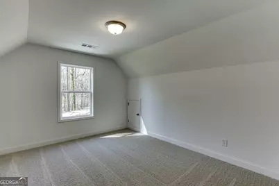 1003 Lakeview, Commerce, GA 30529 - Photo 28