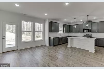 1003 Lakeview, Commerce, GA 30529 - Photo 14