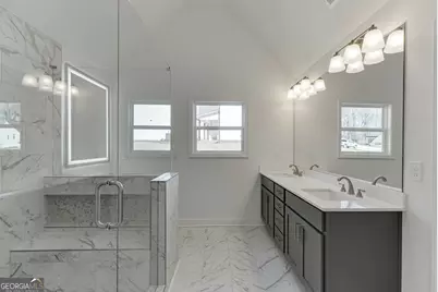 1003 Lakeview, Commerce, GA 30529 - Photo 38