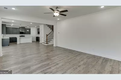 1003 Lakeview, Commerce, GA 30529 - Photo 20