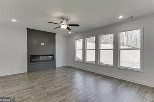 1003 Lakeview, Commerce, GA 30529 - Photo 18