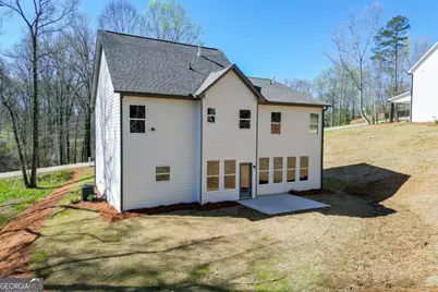 1003 Lakeview, Commerce, GA 30529 - Photo 44