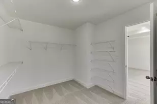 1003 Lakeview, Commerce, GA 30529 - Photo 36