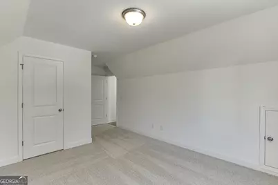 1003 Lakeview, Commerce, GA 30529 - Photo 30