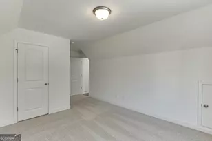 1003 Lakeview, Commerce, GA 30529 - Photo 30