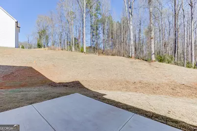 1003 Lakeview, Commerce, GA 30529 - Photo 40