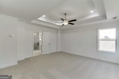 1003 Lakeview, Commerce, GA 30529 - Photo 34