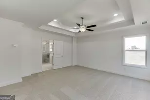 1003 Lakeview, Commerce, GA 30529 - Photo 34