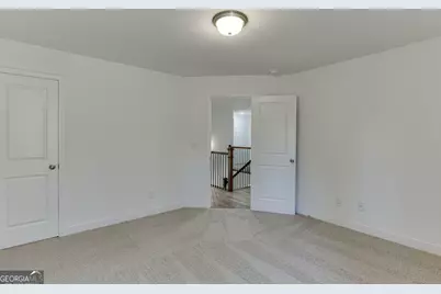 1003 Lakeview, Commerce, GA 30529 - Photo 26