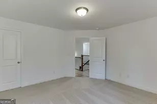 1003 Lakeview, Commerce, GA 30529 - Photo 26