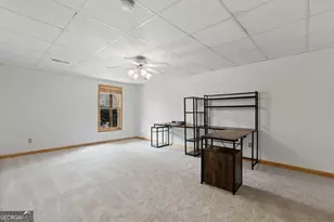 161 Arbor Way, Blue Ridge, GA 30513 - Photo 36