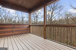 161 Arbor Way, Blue Ridge, GA 30513 - Photo 30