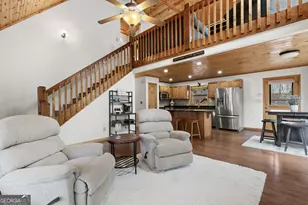 161 Arbor Way, Blue Ridge, GA 30513 - Photo 18