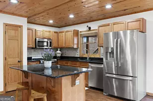 161 Arbor Way, Blue Ridge, GA 30513 - Photo 12