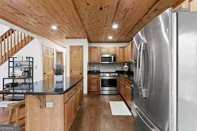 161 Arbor Way, Blue Ridge, GA 30513 - Photo 12
