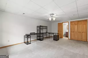 161 Arbor Way, Blue Ridge, GA 30513 - Photo 38