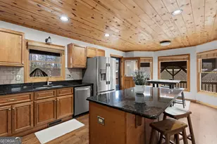 161 Arbor Way, Blue Ridge, GA 30513 - Photo 14