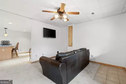 161 Arbor Way, Blue Ridge, GA 30513 - Photo 32