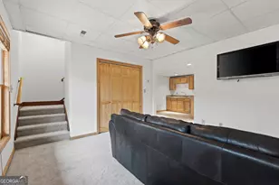 161 Arbor Way, Blue Ridge, GA 30513 - Photo 34