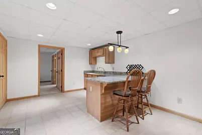 161 Arbor Way, Blue Ridge, GA 30513 - Photo 34