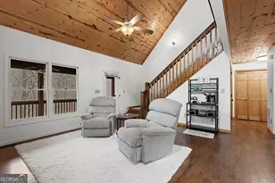 161 Arbor Way, Blue Ridge, GA 30513 - Photo 18